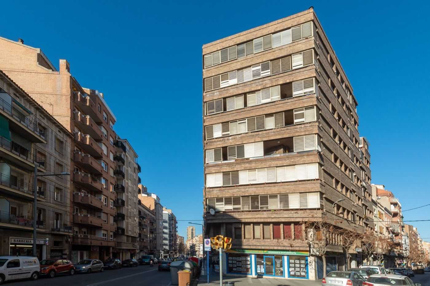 Condominium in Lerida, Catalonië 11598184