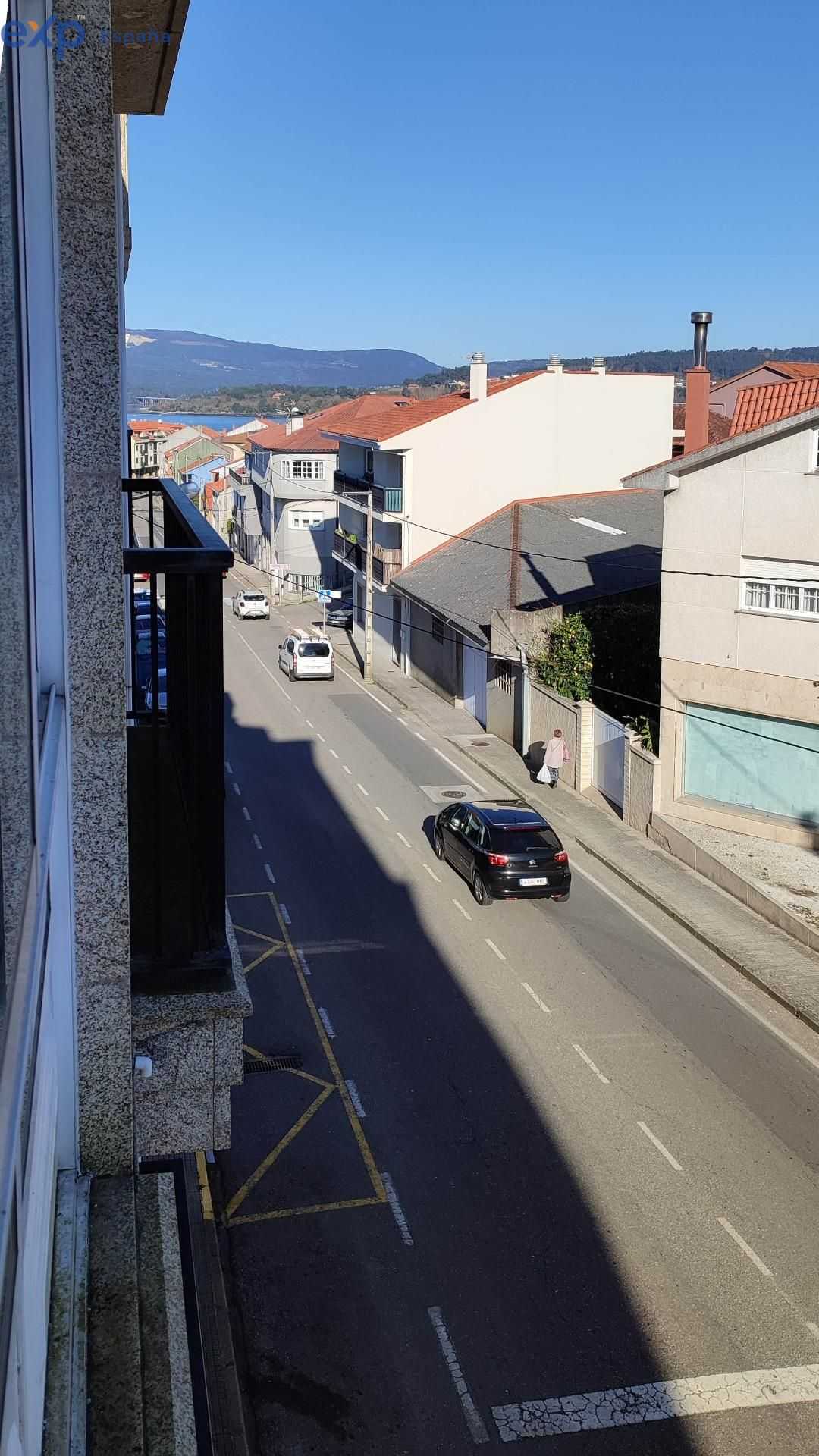 Condomínio no Rianxo, Galiza 11598259