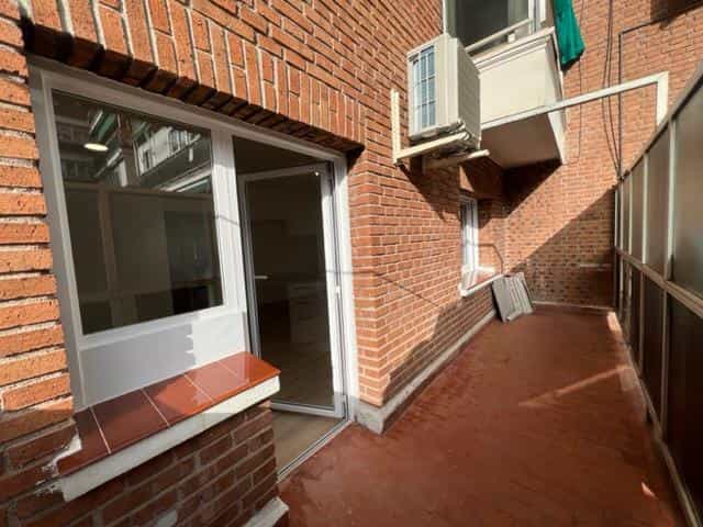 Condominio en Ciudad Lineal, Madrid 11598262