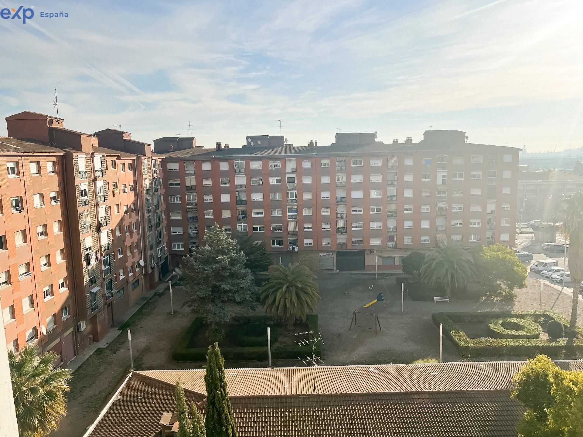 Condominium in Tarragona, Catalunya 11598275