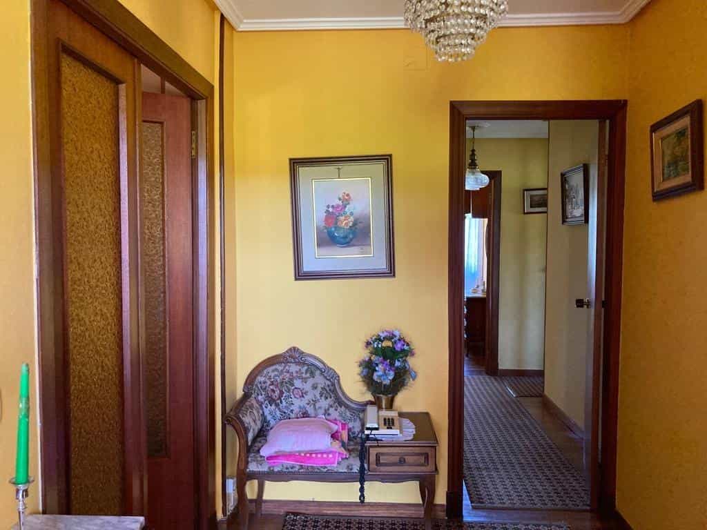 Huis in , Cantabria 11598285