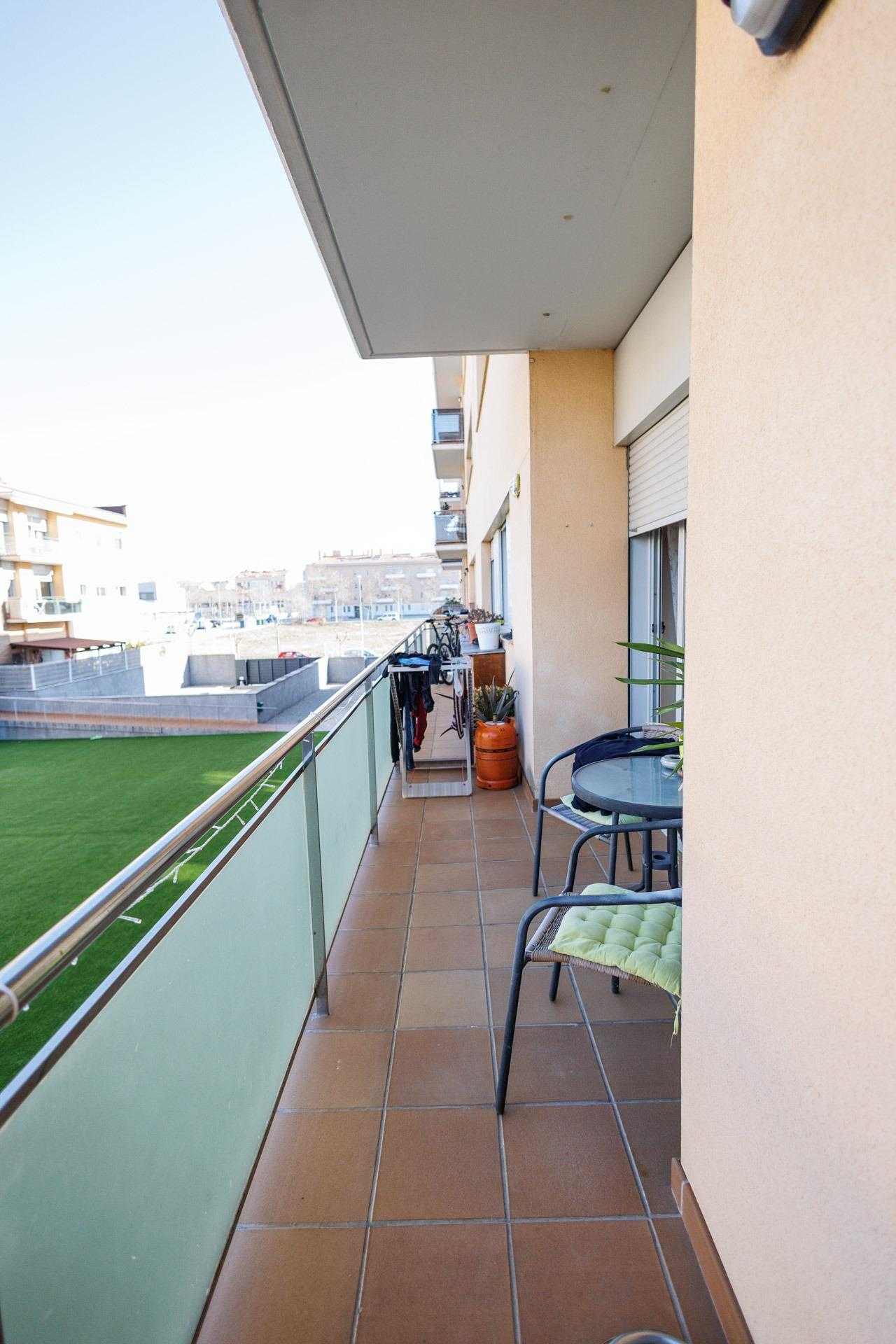 Condominium in Els Monjos, Catalonia 11598300