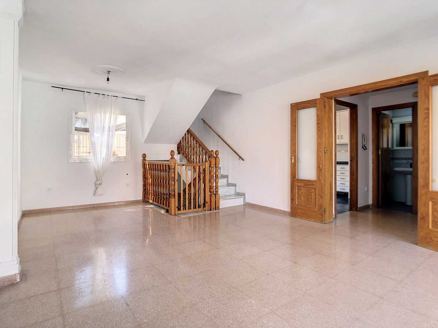 Casa nel Almería, Andalucía 11598305