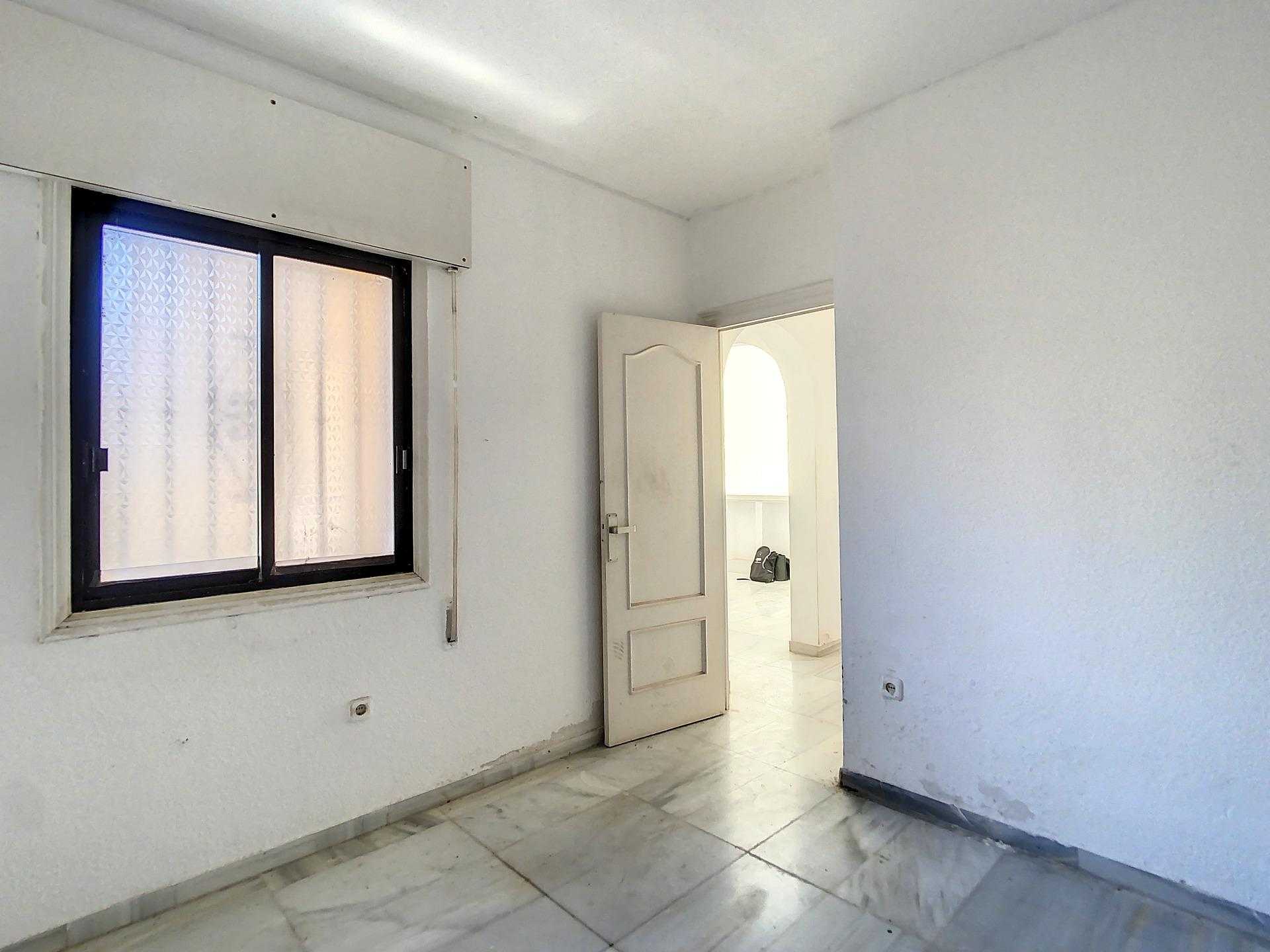 Condominium in Roquetas de Mar, Andalucía 11598308