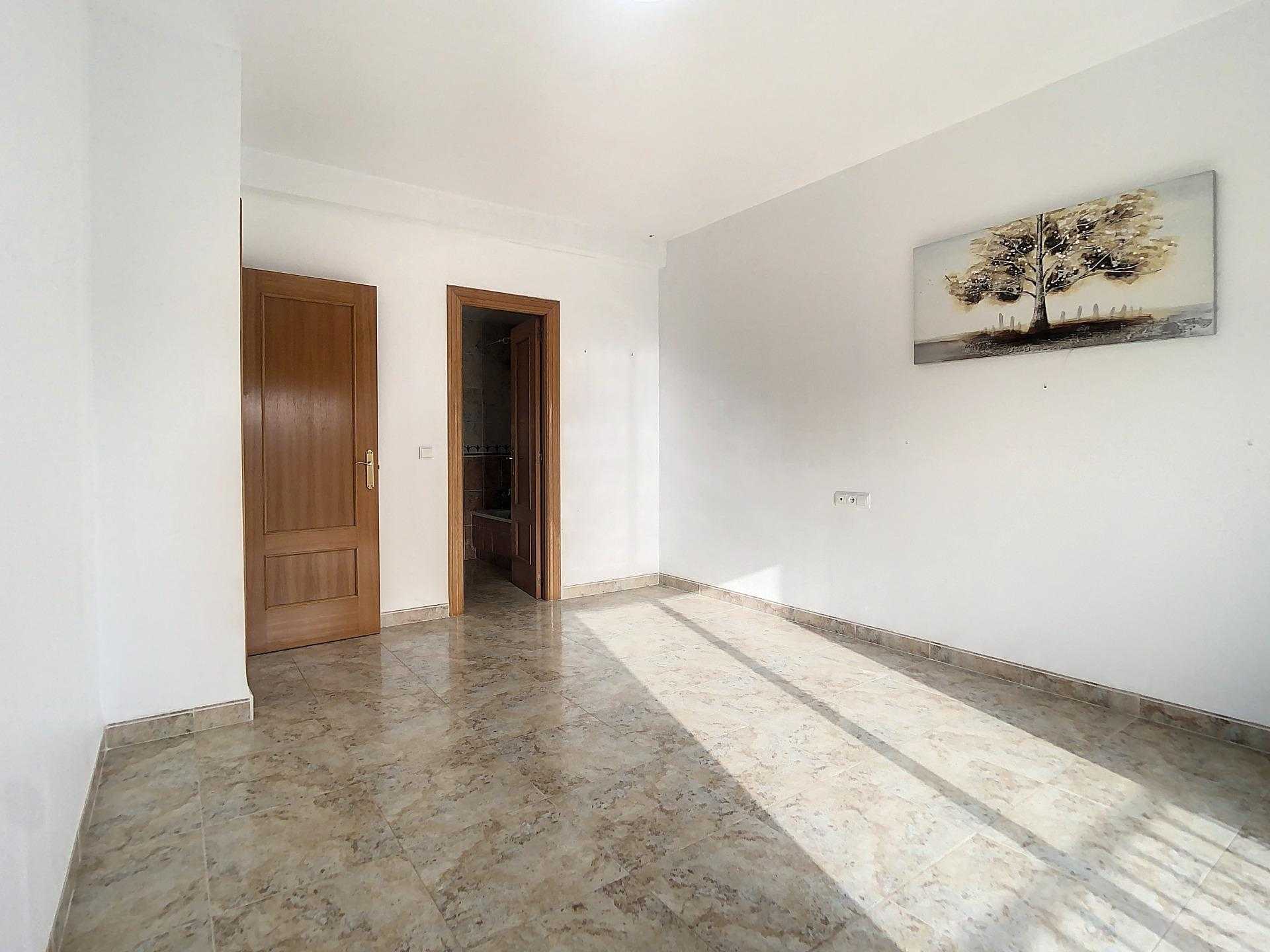 House in Aguadulce, Andalusia 11598313