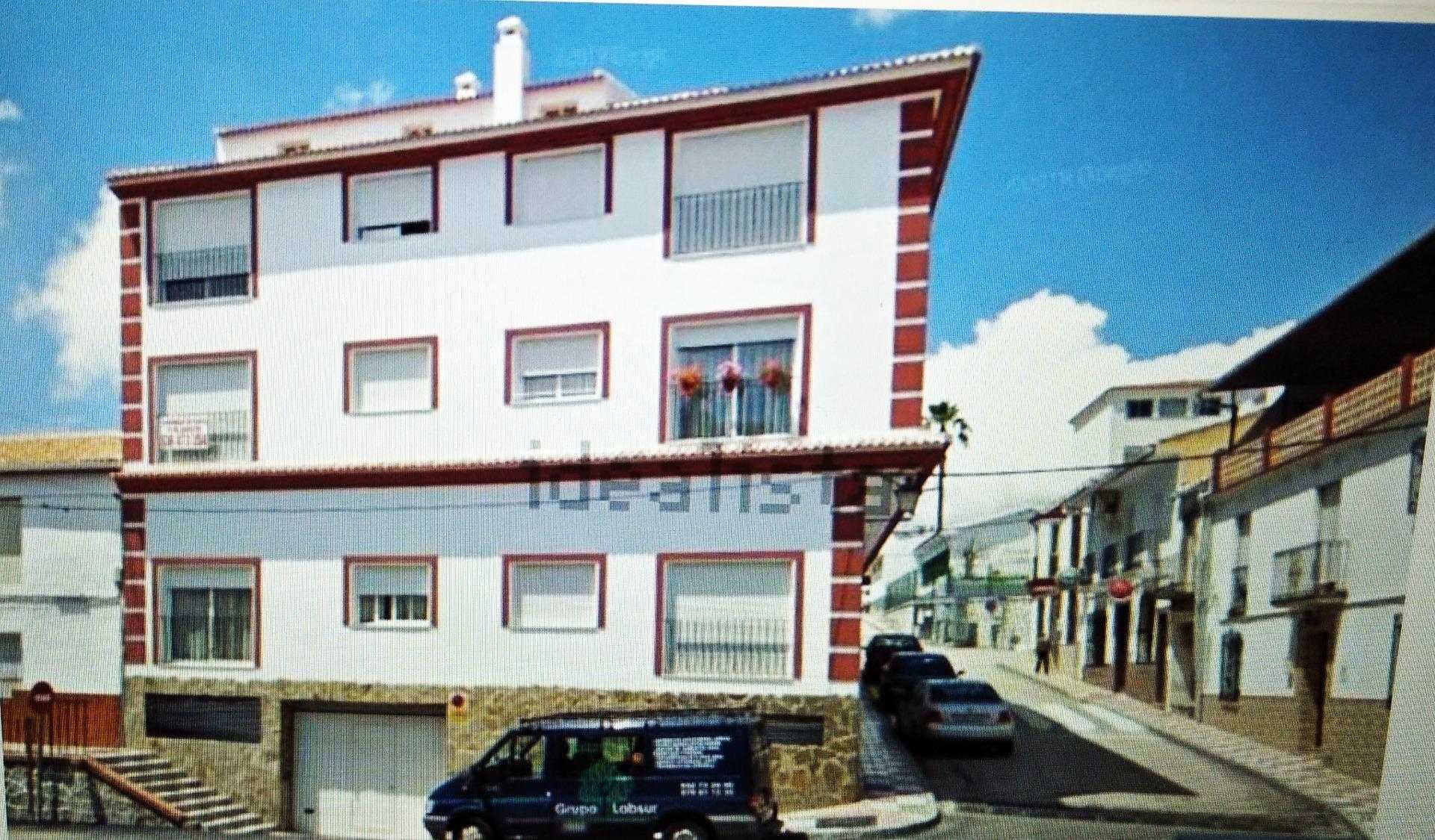 Condominio en Riogordo, Andalusia 11598316
