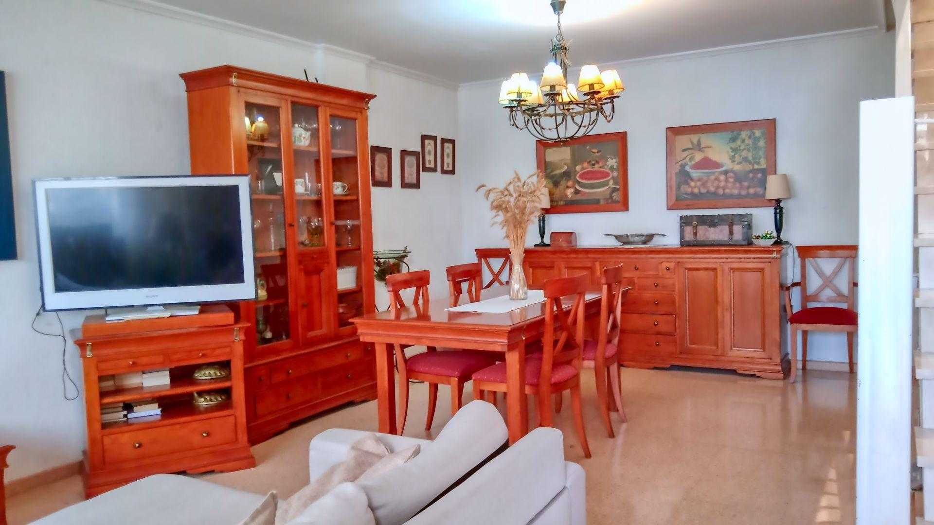 жилой дом в Elx, Comunidad Valenciana 11598333