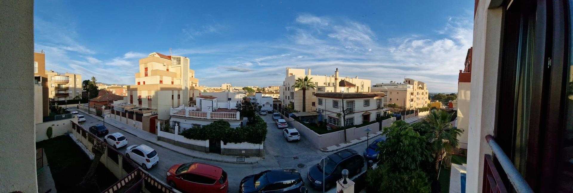 분양 아파트 에 Málaga, Andalucía 11598340