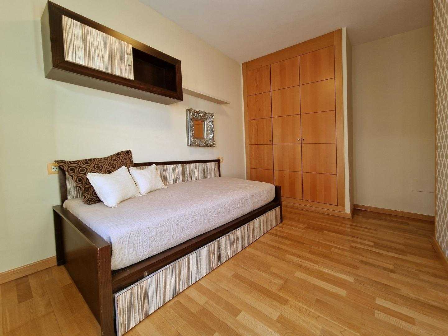 Condominium in Málaga, Andalucía 11598340