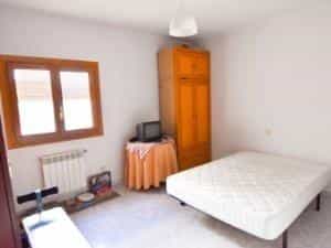 公寓 在 , Castile-La Mancha 11598356