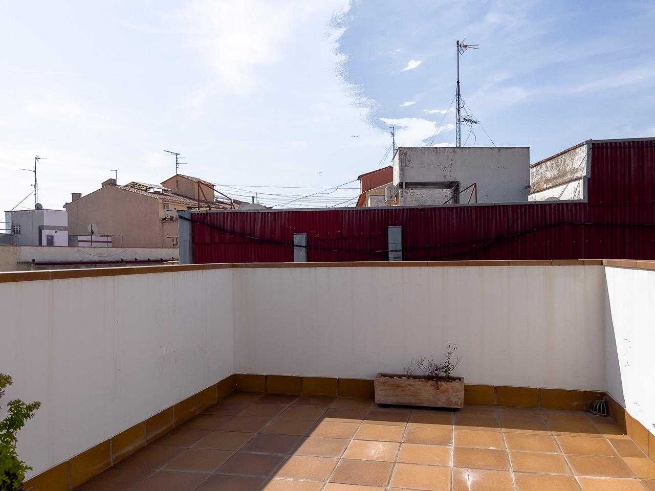 casa en Figueres, Catalonia 11598364