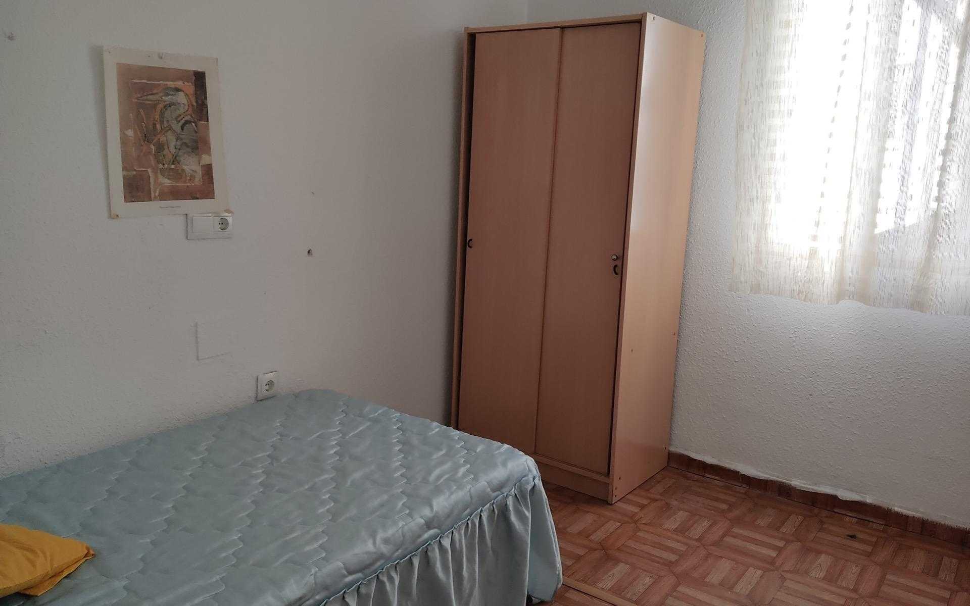 公寓 在 León, Castilla y León 11598366