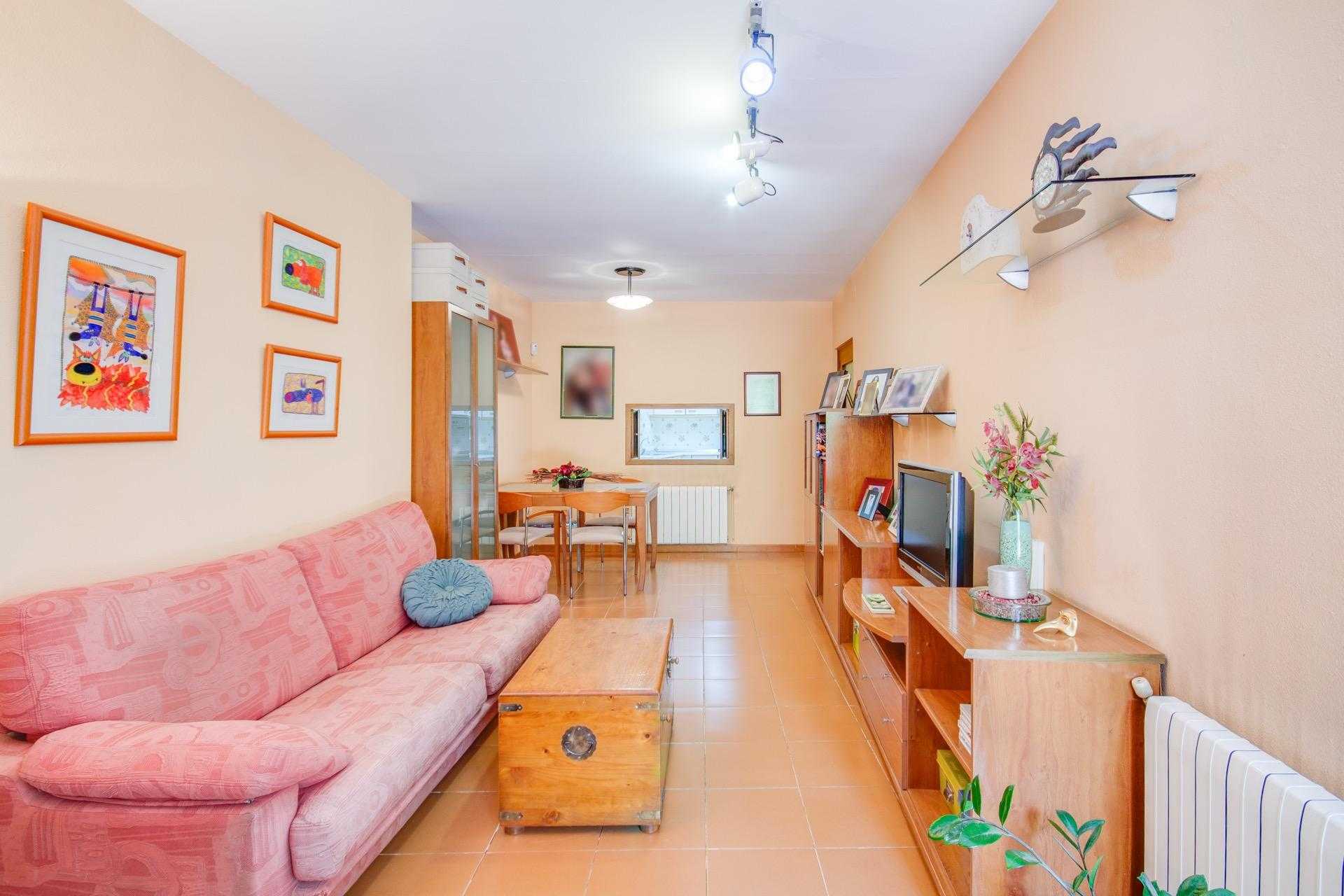 Condominium in Figueres, Catalonia 11598371