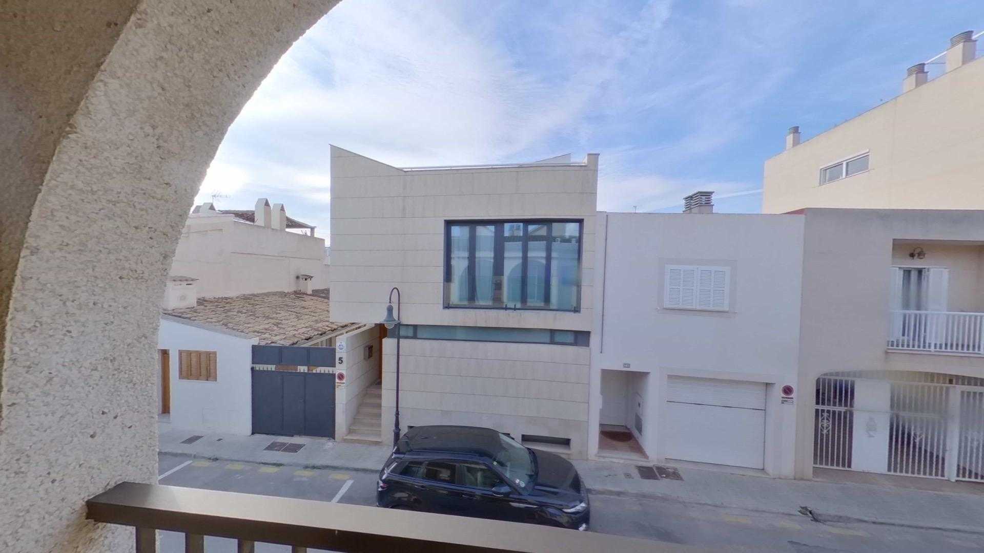 房子 在 Palma, Illes Balears 11598385