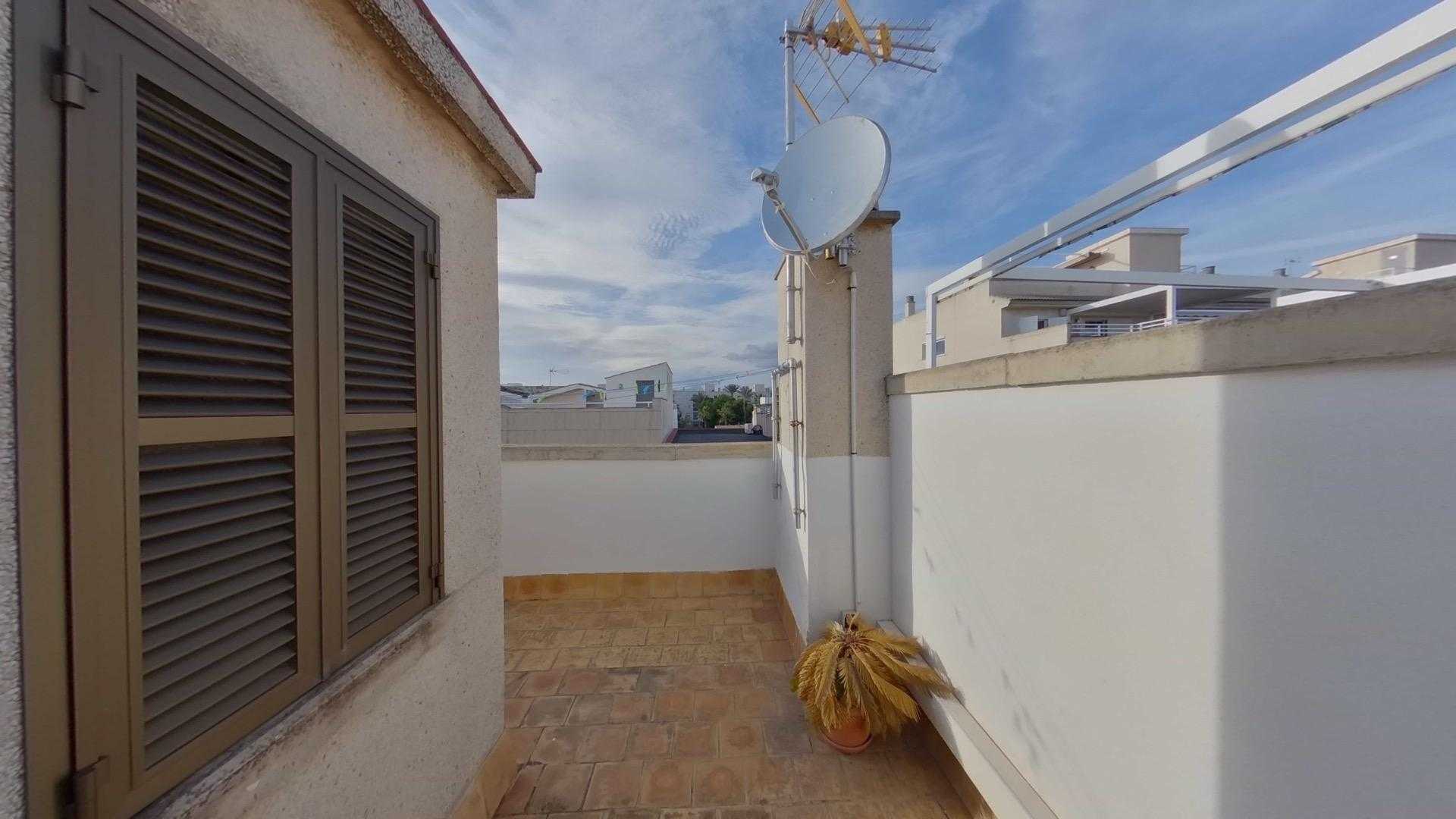 房子 在 Palma, Illes Balears 11598385