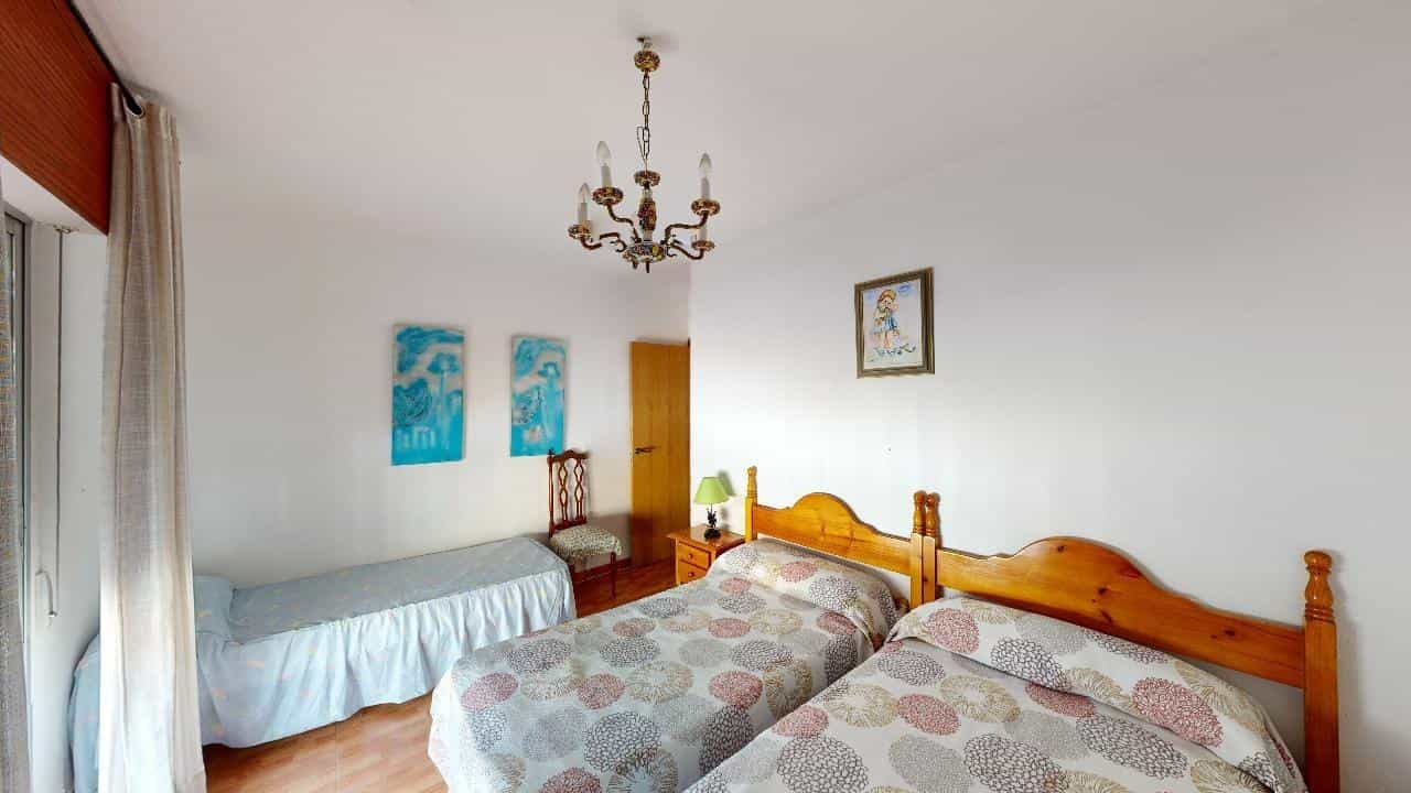 Dom w Lo Pagán, Region of Murcia 11598396