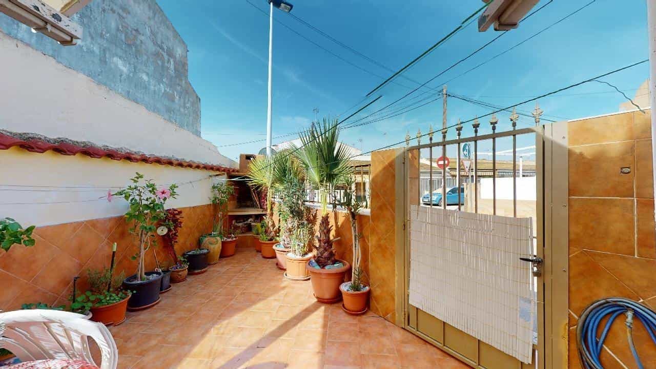casa no Lo Pagán, Region of Murcia 11598396