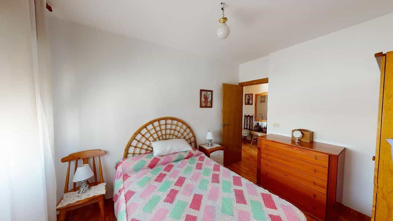 Casa nel Lo Pagán, Region of Murcia 11598396