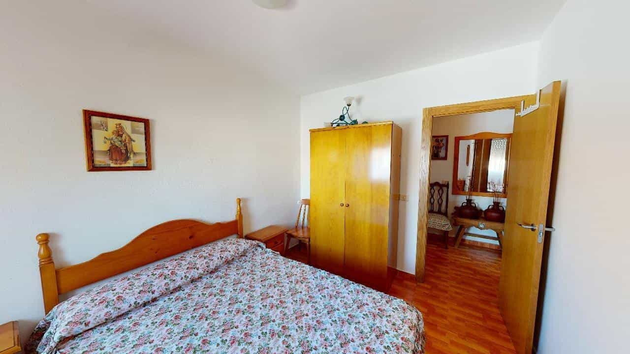 casa en Lo Pagán, Region of Murcia 11598396