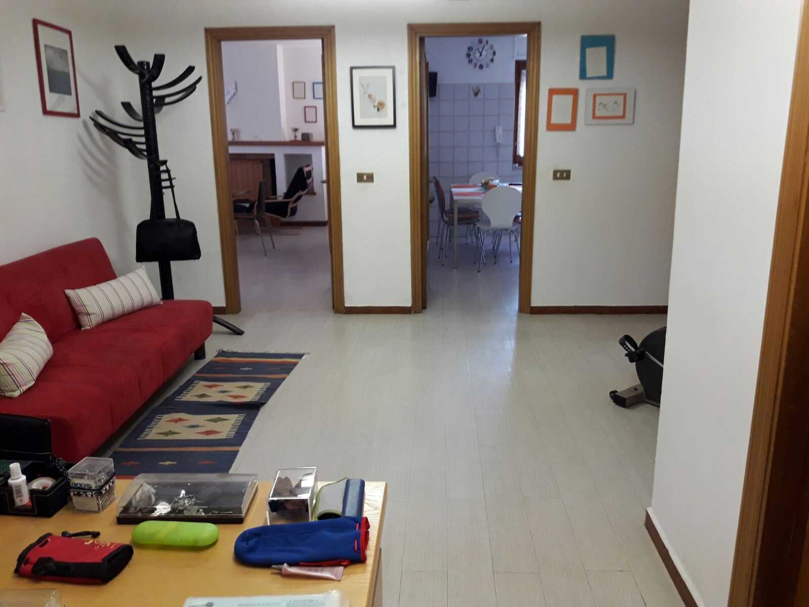 σπίτι σε Terni, Umbria 11598665