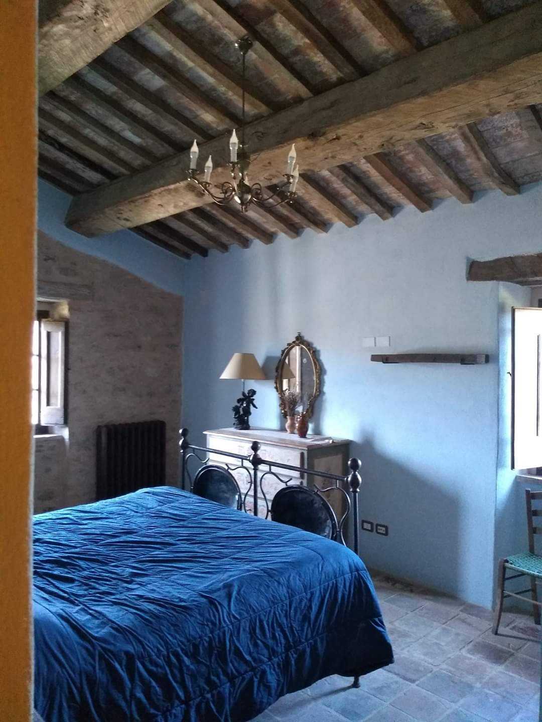 Talo sisään Umbertide, Umbria 11598668