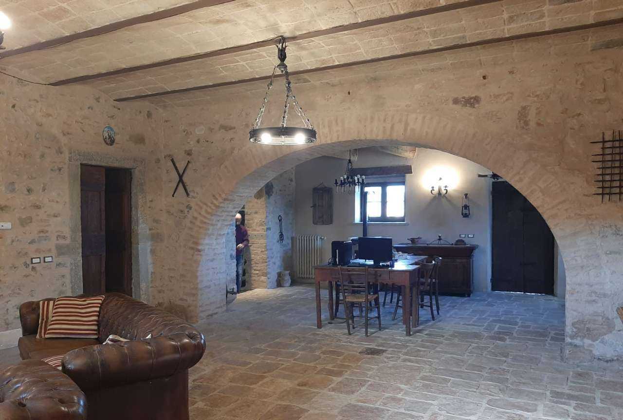 Huis in Umbertide, Umbria 11598670