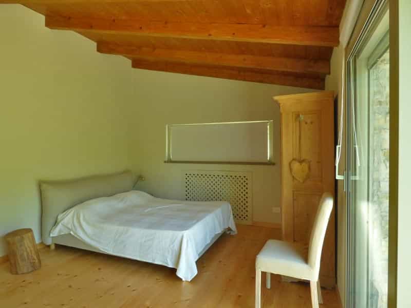 House in Cortemilia, Piemonte 11598690