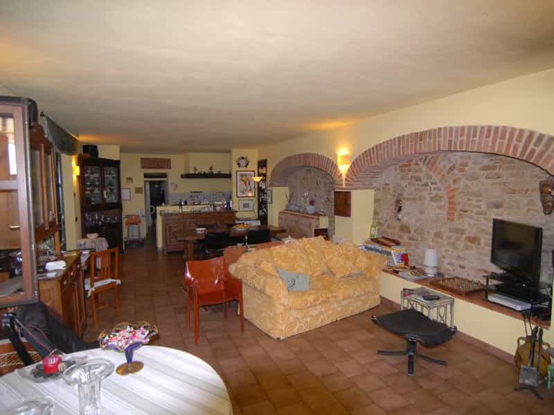 Hus i Murazzano, Piedmont 11598695