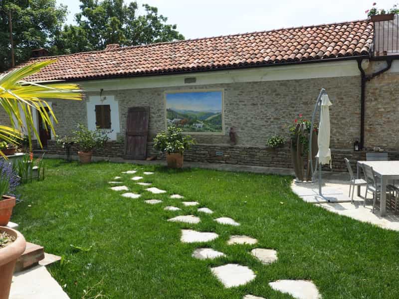 Casa nel Murazzano, Piemonte 11598700