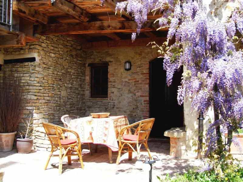Huis in Murazzano, Piemonte 11598716