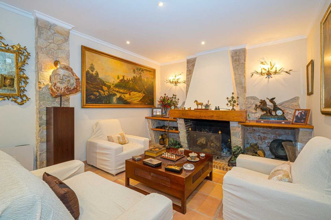 House in Pedreguer, Valencia 11598885
