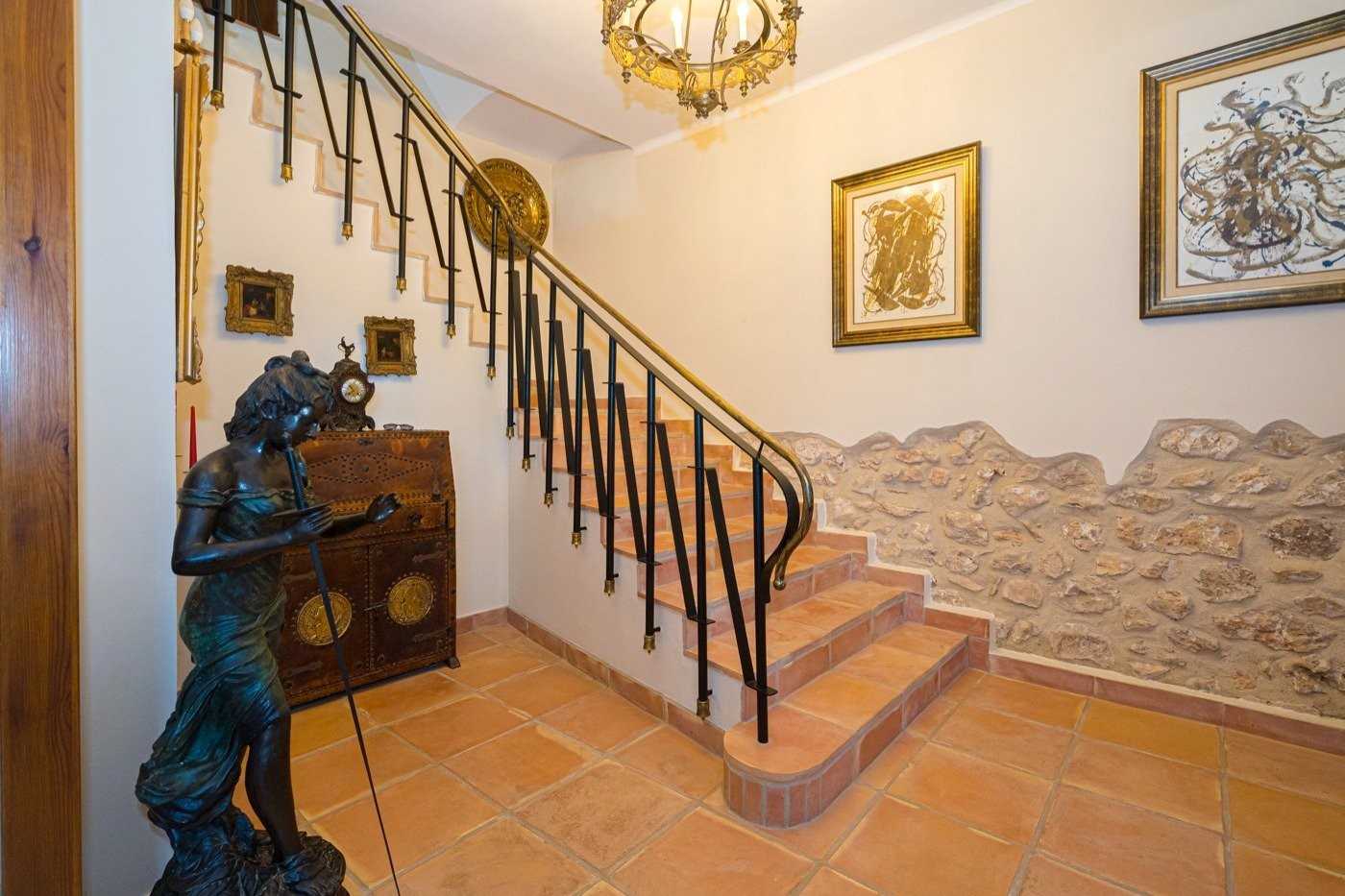Casa nel Pedreguer, Comunidad Valenciana 11598885