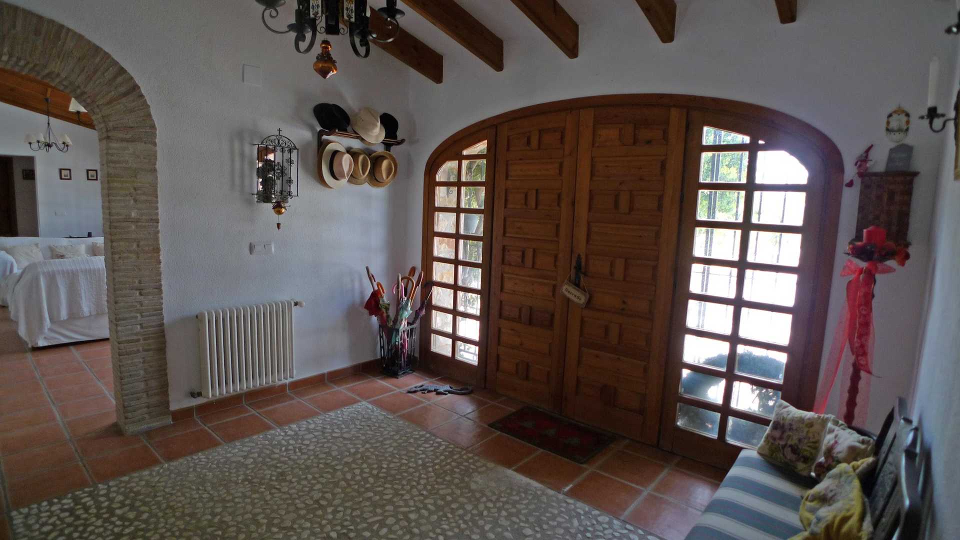 Dom w Senja, Walencja 11599046