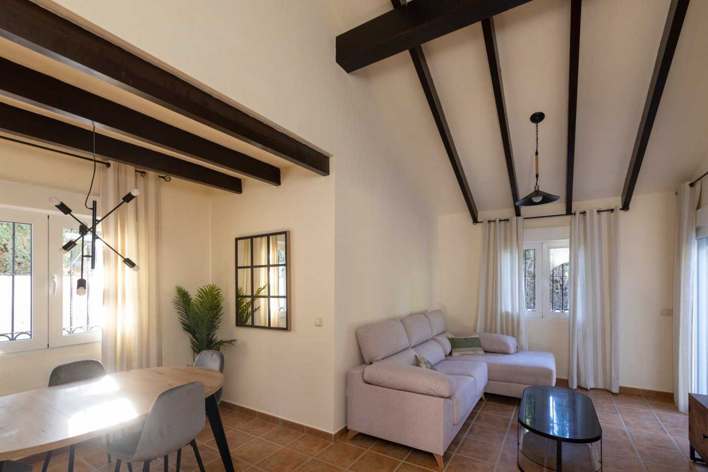 Dom w Las Palas, Region of Murcia 11599295