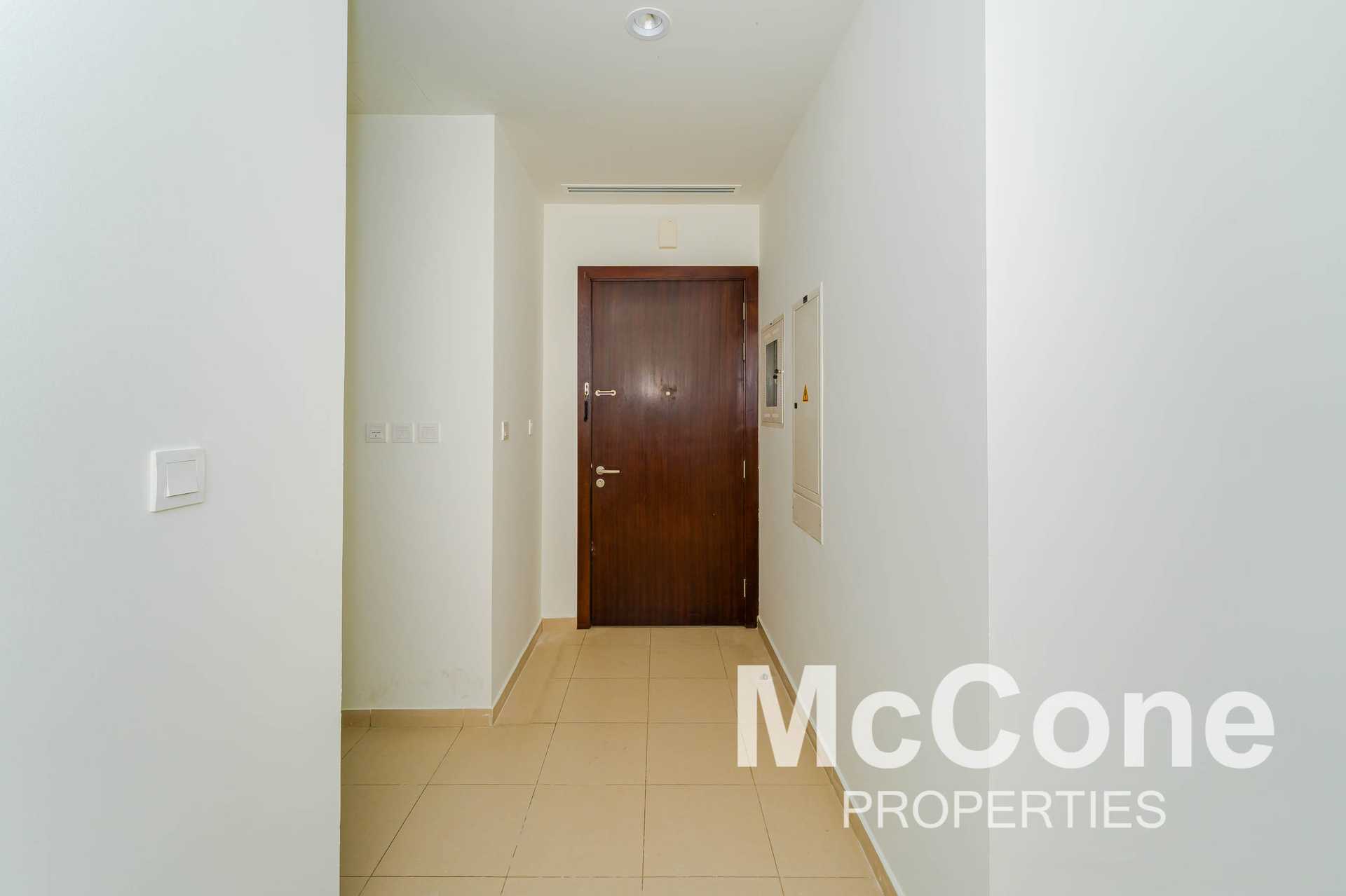 Condominium in دبي, دبي 11599764