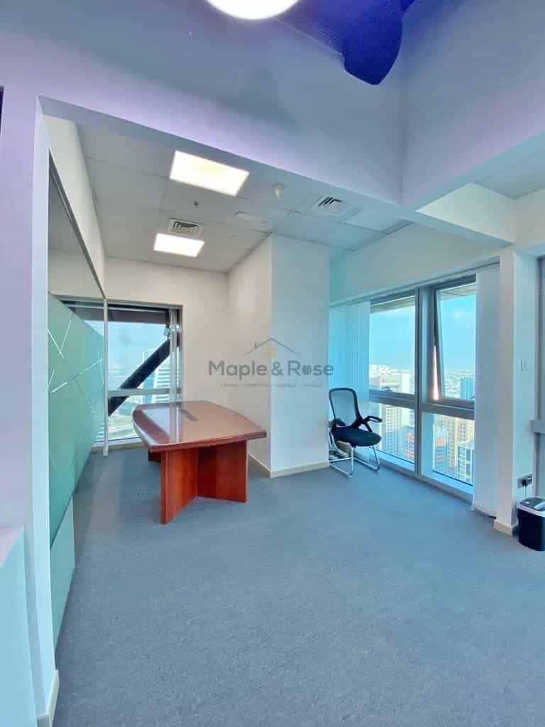 Büro im Dubai, Dubayy 11600111