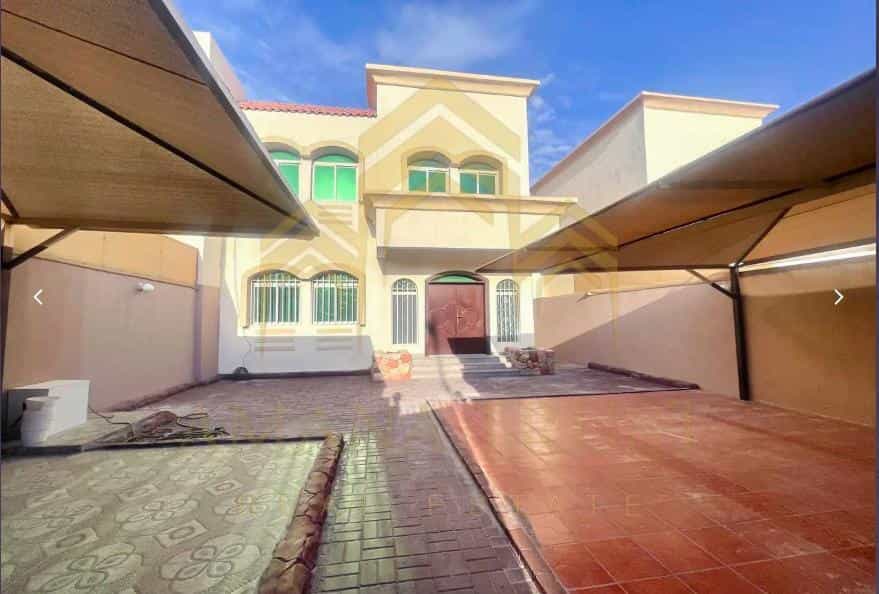 Casa nel Doha, Doha 11600256