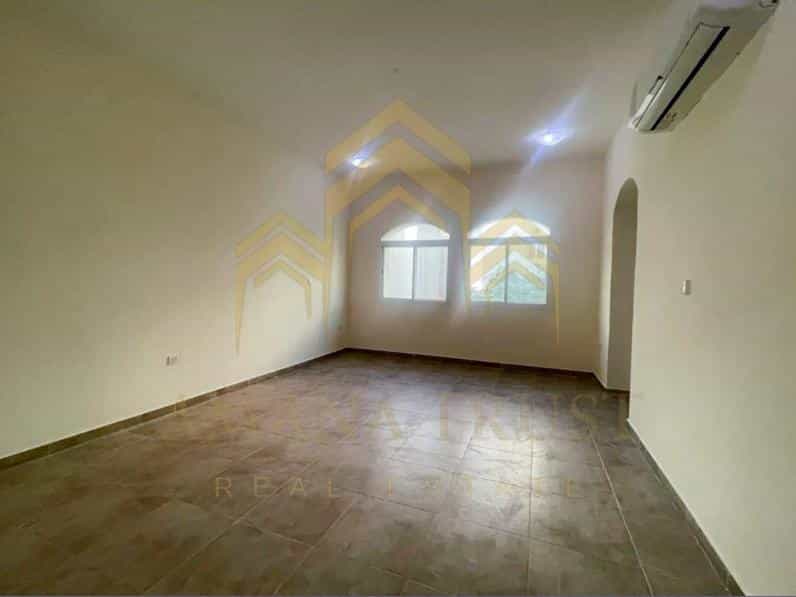 Будинок в Ну'айджа, Ad Dawhah 11600256