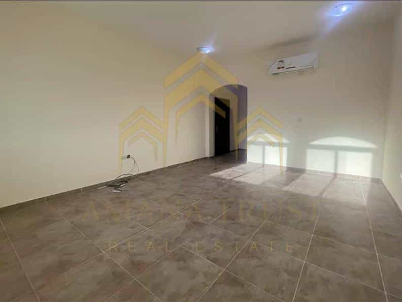 Будинок в Ну'айджа, Ad Dawhah 11600256