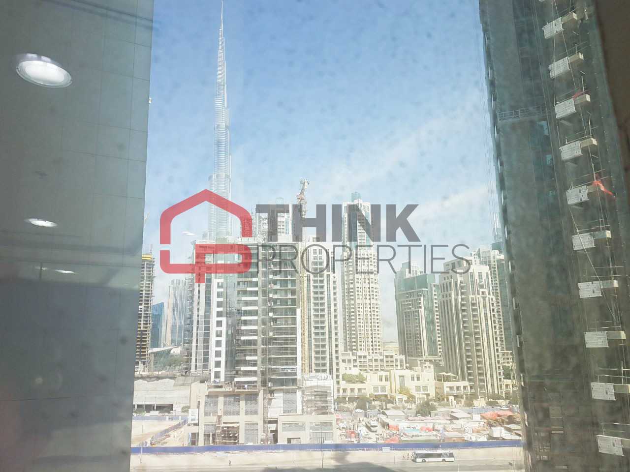 Office in Dubai, Dubayy 11600495