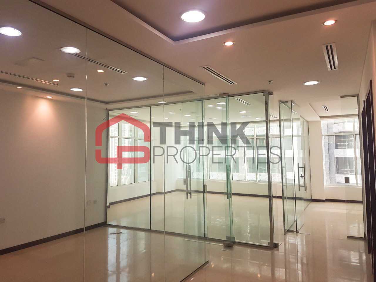 Office in Dubai, Dubai 11600495