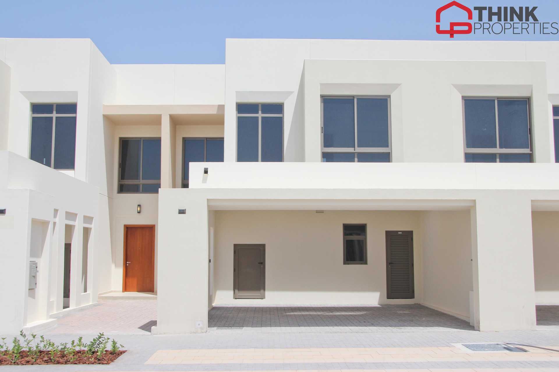 House in `Ud al Bayda', Dubayy 11600506