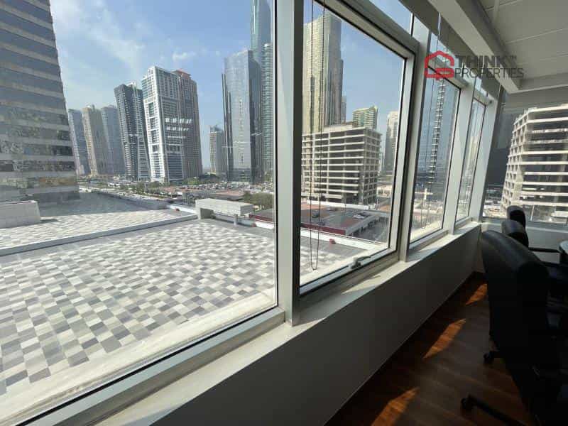 कार्यालय में Dubai, Dubai 11600528