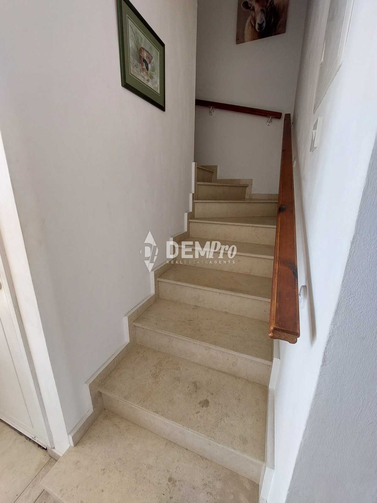 House in Tala, Paphos 11601401