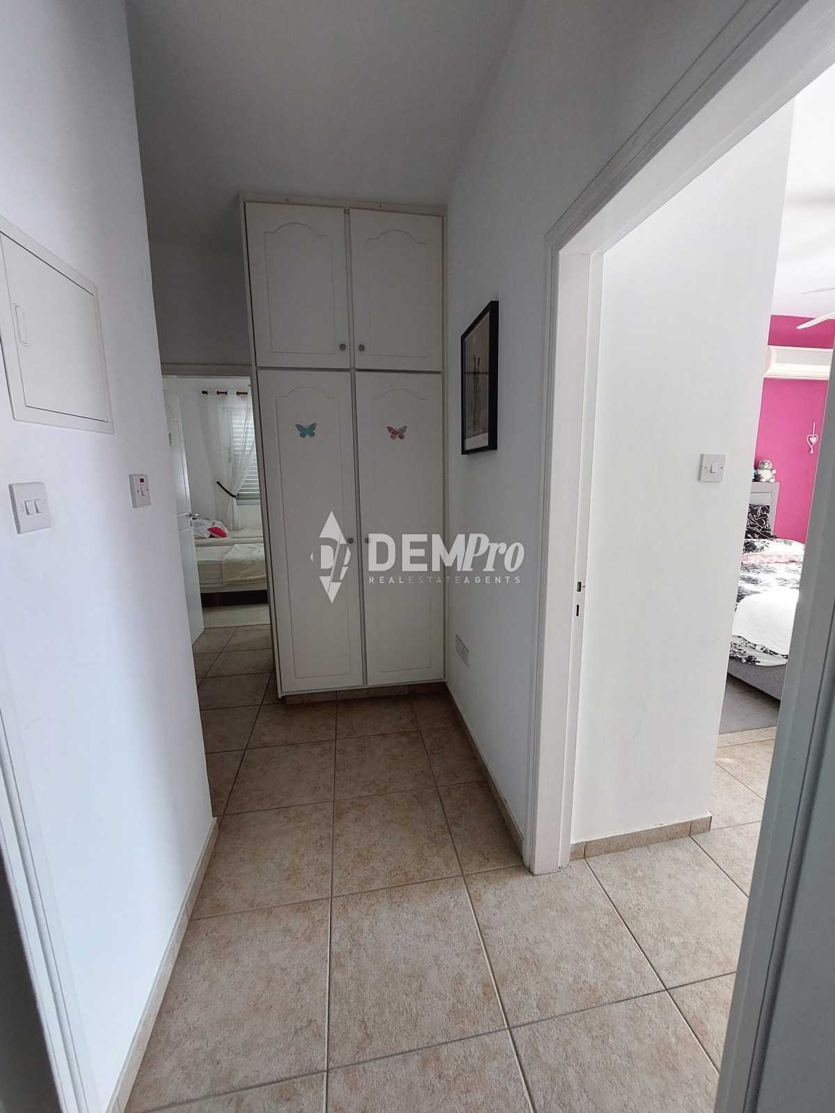 House in Tala, Paphos 11601401