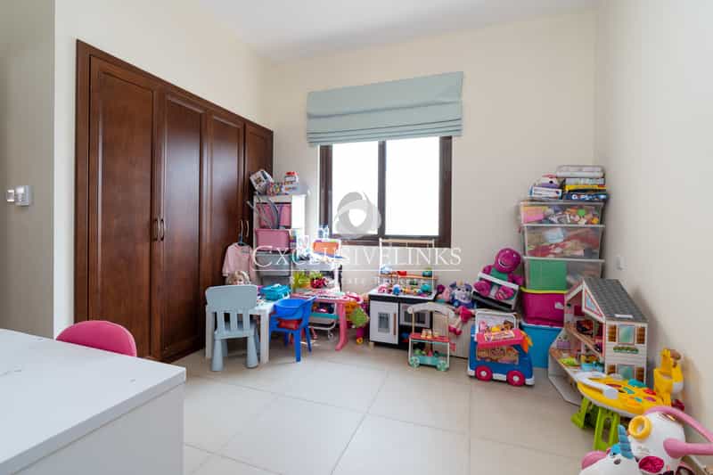 Casa nel Abu Dhabi, Abu Dhabi 11601481