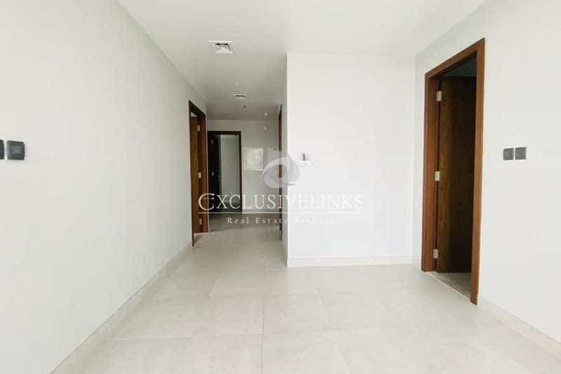 Condominium in Dubai, Dubai 11601499