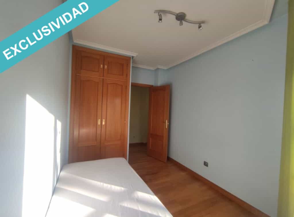 Condominium in Illescas, Castilla-La Mancha 11602970