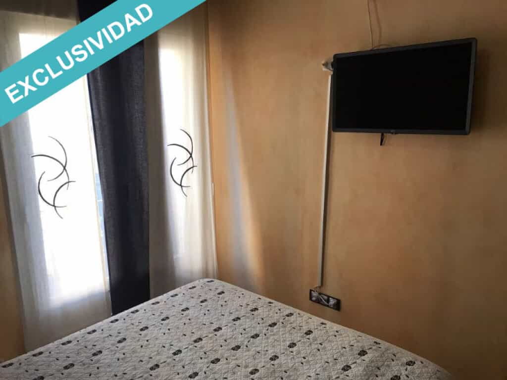 公寓 在 Illescas, Castilla-La Mancha 11602970