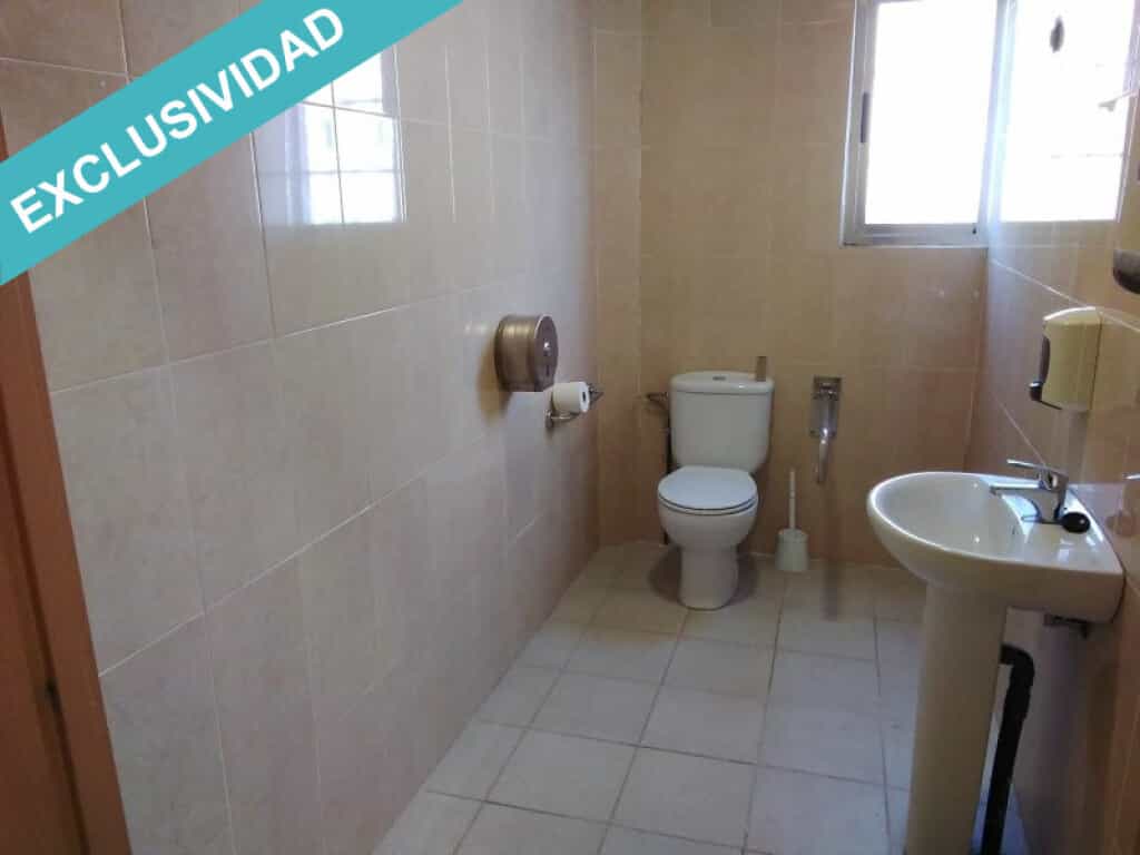 Condominium in Illescas, Castilië-La Mancha 11602970